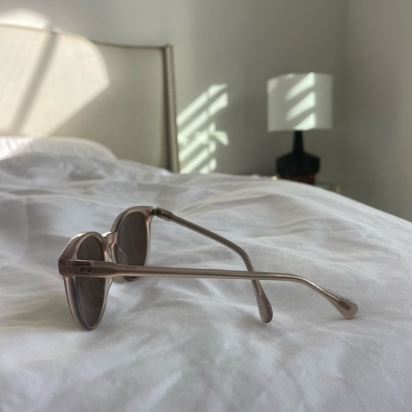 RAEN Norie glasses - Picture 4 of 9